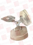 Revcor F026-34092-000 / F02634092000 (used). Fixed Price $78.73.