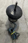 Oem York 024-27564-000 Condenser Motor F48J04A50 S1-02427564000 Used. Fixed Price $425.00.