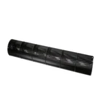 Goodman 0150P00005S Blower Wheel For PTC073G, PTC093G, PTC123G Models. Fixed Price $78.99.