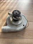 Fasco 7162-5920 Armstrong Furnace Draft Inducer Blower Motor Assembly 230V. Fixed Price $200.00.