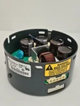 Lennox 39L2901 Ge Ecm 2.3 Blower Motor Module CP03 028LT0 1HP 120/240V. Fixed Price $199.99.
