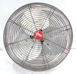 Dayton Fan 3M826, 1/15HP, 1550RPM, 115V, 60HZ, 2.3A, Type U8. Fixed Price $150.00.