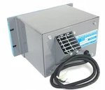 New Mclean Engineering 1DB300A7 Rack Mountable Fan Blower FSCM-03522. Fixed Price $189.95.