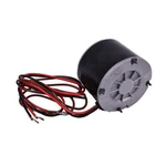 Condenser Fan Motor F42D29A50 For York Coleman A.o.smith 1/12HP 208-230V 1100RPM. Fixed Price $116.27.