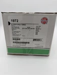 Us Motors 1972 5.6" Direct Drive Blower 208-230V 1/3 Hp 1075 Rpm Psc. Fixed Price $145.00.
