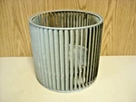 BW36- York / Coleman Luxaire 026-32088-003 Blower Wheel , 11-10.5 CLW2CV 05. Fixed Price $59.00.