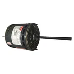 Dayton 5RHT9 Blower Motor, 1/5 3/4 Hp, 1075 Rpm, 60HZ. Fixed Price $234.99.