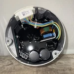 Us Motors M055PWANH-3621 Ecm Module Only. Fixed Price $100.00.