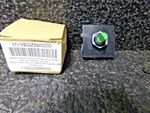 Dayton Speed Selector Switch VEGZS6022G For Fans 22YK20, 22YK19.(DC). Fixed Price $5.00.