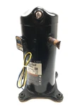 Copeland ZP44K5E-PFV-130 Scroll Compressor R410A 208/230V Ph Used #C100. Fixed Price $489.00.