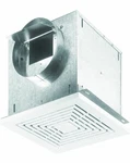 Broan-nutone L150E Ventilation Fan Needs New Cover. Fixed Price $50.00.