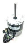 Broad-ocean ZWK702B002038 Ecm Blower Motor 0131M01012 KMSAH014053 Used #ME706. Fixed Price $249.00.