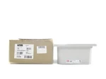 Hoffman TFP62 Nsmp. Fixed Price $329.00.