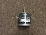 Ge X-13 5SME39DXL035A Carrier Bryant HD42AE231 Blower Motor 1/3 Hp 208-230V. Fixed Price $175.00.