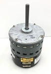 Ge 5SME39DL0235 Blower Motor 1/3HP 230V Trane MOT09612 Cwle Rotation Used #MB985. Fixed Price $235.00.