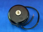 New Oem True 800411 Motor ESP-L16EM1 115V 16W 1500 Rpm. Fixed Price $82.00.