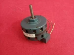Fasco Industries, Blower Motor NO.7151-2482 V115 HZ60 PH1 Hp 1/20 AMP2.4 RPM1050. Fixed Price $190.00.