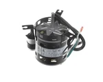 Reznor RZ1005552 0.016HP 120V Blower Motor Venter. Fixed Price $119.45.