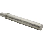Hp Cover Retaining Pin For Henny Penny 16135. Fixed Price $32.79.