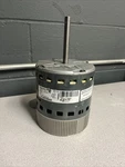 Carrier Genteq Ecm 3.0 1/2 Hp Blower Motor 5SME39HXL3006A Works. Fixed Price $199.99.