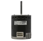 5SME39NXL179I Genteq Blower Motor Ecm X13 3/4 Hp. Fixed Price $349.99.