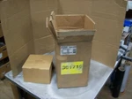 Partners Choice Genuine Electric Motor M0021808R (genteq 55ME39NX L014A). Fixed Price $399.99.