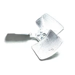 York S1-02642434000- Genuine Oem Replacement Part. Fixed Price $196.39.