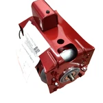 Nidec-us Motors 3257 1/6HP 1725RPM 115V Cw Shaft End C1AP. Fixed Price $199.90.