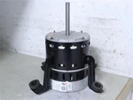 Broad-ocean ZWK702D0554303 Ecm Blower Motor HD46MQ128 115-120V KMSAH012C03. Fixed Price $350.00.