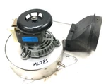 Jakel J238-112-11128 Goodman B18590-05 Inducer Motor Assembly Used #ML785. Fixed Price $65.00.
