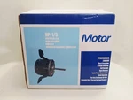 Blower Motor 5KCP39GGP993AS Replaces Genteq For Goodman Furnace 1/3HP. Fixed Price $89.75.