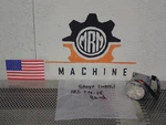Sanyo Denki 103-771-18 Stepping Motor DC24V 1.8 Deg/step Used With Warranty. Fixed Price $27.99.