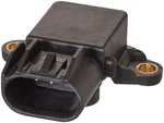 Manifold Absolute Pressure Sensor Spectra MP105. Fixed Price $43.55.