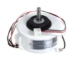 Daikin MWM10/15J-601-ZWL, YYW18-4-5018 Fan Motor 220V, 18W, 1340 Rpm. Fixed Price $108.72.