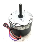 Zhongshan Broad-ocean YDK-120S82862-01 Condenser Fan Motor 230V Used #MP347. Fixed Price $99.00.