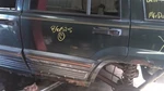 Driver Left Rear Side Door Electric Fits 93 Grand Cherokee 350573. Fixed Price $599.89.