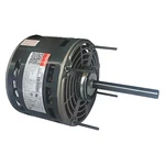 Dayton 4M096 Motor, 1/4HP, D/d Blower. Fixed Price $155.99.