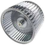 Carrier LA22LA095 Blower Wheel 10X7 Cw Half Inch Bore Hvac Replacement Part. Fixed Price $159.02.