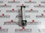 Ebm-papst QG030-148/12 Tangential Fan. Fixed Price $162.00.