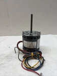 Protech 5KCP39RGU006S Replacement Motor Open Box. Fixed Price $139.99.