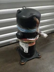 Interlink ABA036KAA, Scroll Compressor, 36,000 Btuh, 208/230V, R-410A, Phase. Fixed Price $279.95.