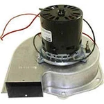 Armstrong R46930-001 208/230V Combustion Blower Assembly. Fixed Price $268.62.
