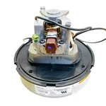 Ametek 116297-00 Vacuum Motor 120V 60HZ. Fixed Price $99.99.