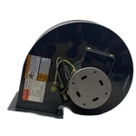 Nos Dayton 1/20HP 230V 0.53/0.43A 271CFM 1390/1650 Rpm Blower 1TDR4. Fixed Price $83.99.
