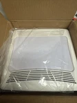 Air Zone 10IN X Bath Fan Vent Light Grille Replacement Broan-nu Tone. Fixed Price $29.99.