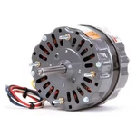 Dayton MOTOR,PSC,1/8 ,1550 RPM,115V,42Y,OAO 4YU34 190735339206. Fixed Price $278.98.