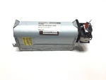 Ltg Aktiengesellschaft Talh 60/240/M19/1.5KW Whirlpool Oven Blower Motor. Fixed Price $69.99.