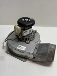 Fasco 119412-00SP York Furnace Draft Inducer/exhaust Vent Motor J238-112-11262. Fixed Price $105.00.