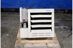 Chromalox CXH-B-07S-335-32-40-23-CE 3PH 7.5KW Explosion Proof Blower Heater New. Fixed Price $4800.00.