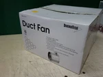 Diversitech 625-AF14 Duct Fan 14IN Dia. 1350 Cfm * New. Fixed Price $189.99.